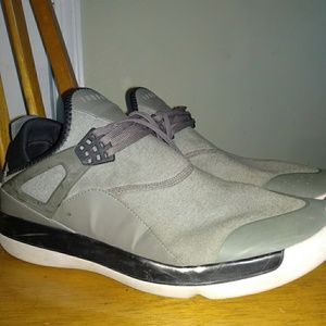 Men's Jordan Fly '89